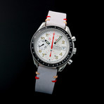 Omega Speedmaster Sport Date Automatic // Special Edition // 38138 // Pre-Owned