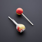 Lollipop // Strawnana Daiquiri // Set of 12