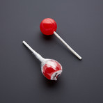 Lollipop // Sriracha // Set of 12