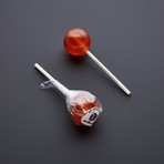 Lollipop // IPA Beer // Set of 12