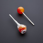 Lollipop // Negroni // Set of 12