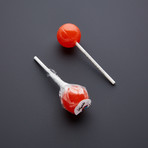 Lollipop // Mimosa // Set of 12