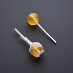 Lollipop // Chardonnay // Set of 12