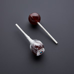 Lollipop // Cabernet Sauvignon // Set of 12