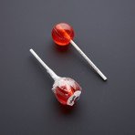 Lollipop // Salty Dog // Set of 12