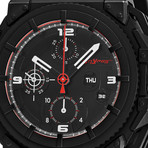 Snyper Chrono Automatic // 10.2SP.00