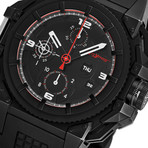 Snyper Chrono Automatic // 10.2SP.00