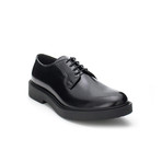 Pompei Classic Derby // Black (Euro: 39)