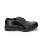 Pompei Classic Derby // Black (Euro: 39)