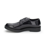 Pompei Classic Derby // Black (Euro: 39)