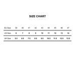 Virgiliano Suede Derby // Blue (Euro: 39)