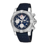 Breitling Avenger II Automatic // A1338111/C870R1