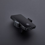 Jackson Bluetooth Transceiver // Black