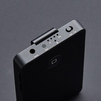 Jackson Bluetooth Transceiver // Black