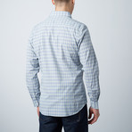 Raymond Slim Shirt // Multicolor (L)