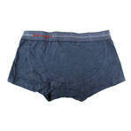 Shawn Boxer // Total Eclipse (XS)