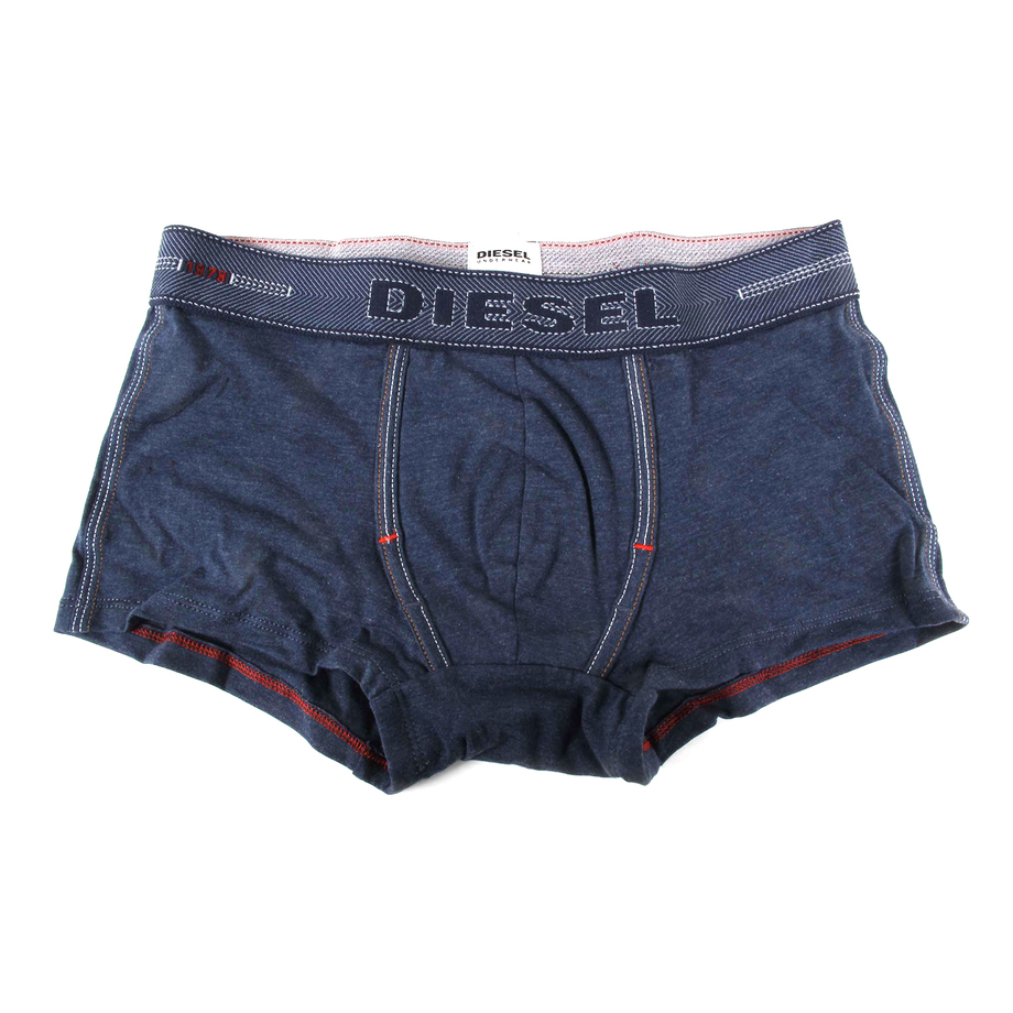 Diesel Men's Underwear Touch of Modern