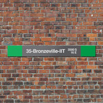 35-Bronzeville