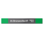 35-Bronzeville