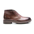 Desert Boot // Brown Antique (Euro: 41)