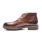 Desert Boot // Brown Antique (Euro: 41)