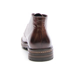 Desert Boot // Brown Antique (Euro: 41)