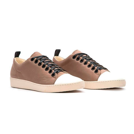 Sorrento Low Cognac (Euro: 40)