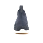 Icaro Black Neopreme (Euro: 43)