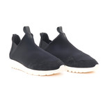 Icaro Black Neopreme (Euro: 43)