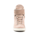 Virgilio High Taupe (Euro: 45)