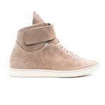 Virgilio High Taupe (Euro: 45)