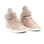 Virgilio High Taupe (Euro: 45)