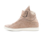 Virgilio High Taupe (Euro: 45)