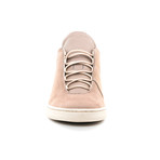 Virgilio Taupe (Euro: 41)