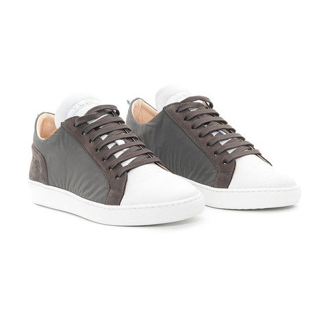 Amalfi Grey Stonesky (Euro: 40)