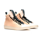 Sorrento Cognac (Euro: 40)