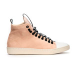 Sorrento Cognac (Euro: 40)