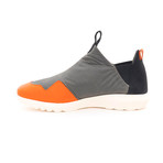 Icaro Orange (Euro: 44)