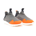 Icaro Orange (Euro: 44)