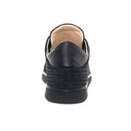 Virgilio Black Lava (Euro: 45)