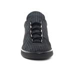 Virgilio Black Lava (Euro: 45)