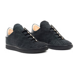 Virgilio Black Lava (Euro: 45)