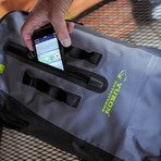 Riptide Dry Pack