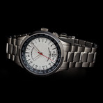 Sturmanskie Traveller Russian Automatic // 2431-2255286