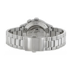 Sturmanskie Traveller Russian Automatic // 2431-2255286