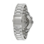 Sturmanskie Traveller Russian Automatic // 2431-2255286