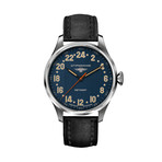 Sturmanskie Heritage Arctic Automatic // 2431/6821347