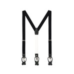 Storm Cloud + Cobblestone Cruiser