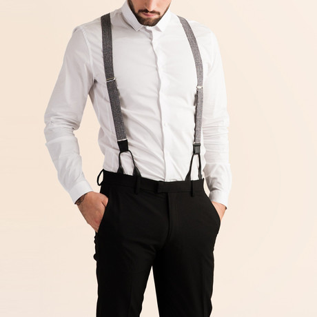 Storm Cloud + Cobblestone Cruiser