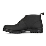Alden // Black (US: 7.5)